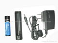 LITHIUM-ION BATTERY CHARGER SUIT/ SI-1109
