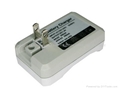 Maxuss  NI-MH charger/ M-809