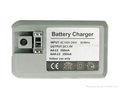Maxuss AA or AAA NI-MH Battery charger/ M-809