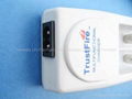 TrustFire TR-001 Li-ion Rechargeable Battery Charger 3