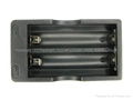 18650 3.6V Li-ion Battery Charger