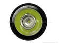 MX Power ML-360 Flashlight