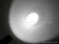 MX Power ML-360 Flashlight