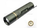 UltraFire BJ08A Q5 Flashlight