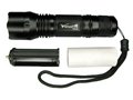 Venusfire TK50 5 mode Q5 LED aluminum Flashlights