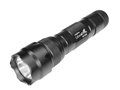 UltraFire WF-502B SSC P7 LED three Mode Flashlight