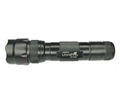 UltraFire WF-502B SSC P7 LED three Mode Flashlight