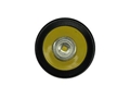 TANK007 TK-360 Q2 flashlights