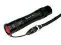 TANK007 TK-568 Q2 LED 5-mode HAIII aluminum flashlights