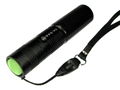 TANK007 TK-566 Q2 LED HAIII aluminum flashlights