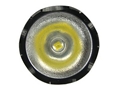 TrustFire F15 Flashlight