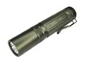 UltraFire M2 Q5 LED aluminum flashlight