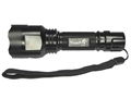 TrustFire F2 200LM Q5 LED aluminum Flashlights