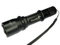TrustFire SSC P7-F16 3 Mode Flashlight