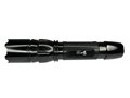UltraFire M88 Q5 LED Bulb aluminum tactical flashlight