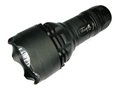 UltraFire WF-1300L 7 X SSC U2 LED 1300LM aluminum Flashlight