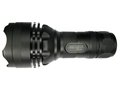 UltraFire WF-1300L 7 X SSC U2 LED 1300LM aluminum Flashlight