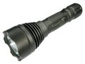 TrusFire SSC P7-A2 HAIII 900 LM aluminum Flashlight