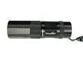 TANK007 M10 Q5 LED with mightiness magnet HAII flashlights
