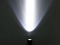 UltraFire U-20 CREE R5 LED Aluminum Flashlight
