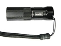 TANK007 M10 Q5 flashlights