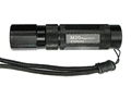 TANK007 M20 HAlll flashlights
