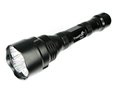 TrustFire TR-800 5 X Q5 LED aluminum Flashlight