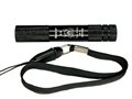 BLACK CAT HM01-B-G 1W OSRAM green light LED flashlight