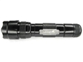 UltraFire WF-502B Flashlight