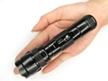 UltraFire WF-502B CREE Q5 LED 5-mode aluminum Flashlight