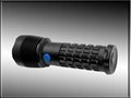 Olight SR50 Luminus SST-50 LED Aluminum Flashlight