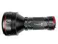 TrustFire X2 Luminus SST-50 LED Four mode flashlights