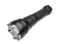 UltraFire UF-950L 3mode Luminus SST-50 LED aluminum flashlight