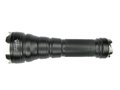 UltraFire UF-950L 3mode Luminus SST-50 LED aluminum flashlight