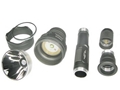 TrustFire SST-50 LED Torch