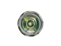TrustFire SST-50 LED Torch