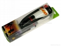 Lichao CREE Q3 手电筒