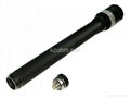 CREE XM-L T6 3 Mode High Power LED Flashlight