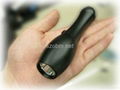 Mini Cree Q3 LED Flashlight (3 Modes)