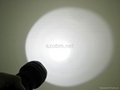 UltraFire UF-T60 CREE XM-L T6 LED 900 Lumens Flashlight