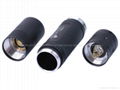 UltraFire HD2011 CREE XML XM-L T6 LED Flashlight Torch 5 Modes (1PCS)