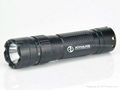Xiware M30B 310 Lumens CREE XP-G R5 Flashlight Torch