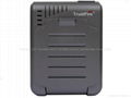 Trustfire TR-003P4 Universal Li-ion Battery Charger