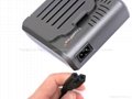 Trustfire TR-003P4 Universal Li-ion Battery Charger