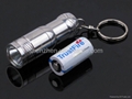 Trustfire Mini-