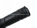 PALIGHT Xlamp A8-X960LS CREE U2 LED 6-Mode Flashlight Torch