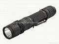 FENIX PD35 CREE XM-L2 U2 LED 6 Mode Max 850 lumens flashlight