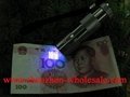 12 led uv flashlight