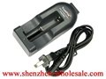 TrustFire TR-002 3.6V Li-ion battery Charger ID:1796 