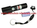 50mW Green Laser Pointer Kit